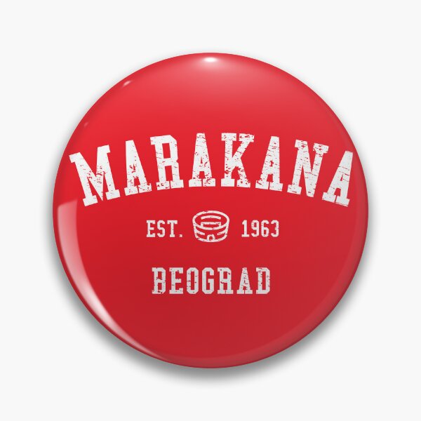 Item preview, Marakana designed and sold by tfcstadium.