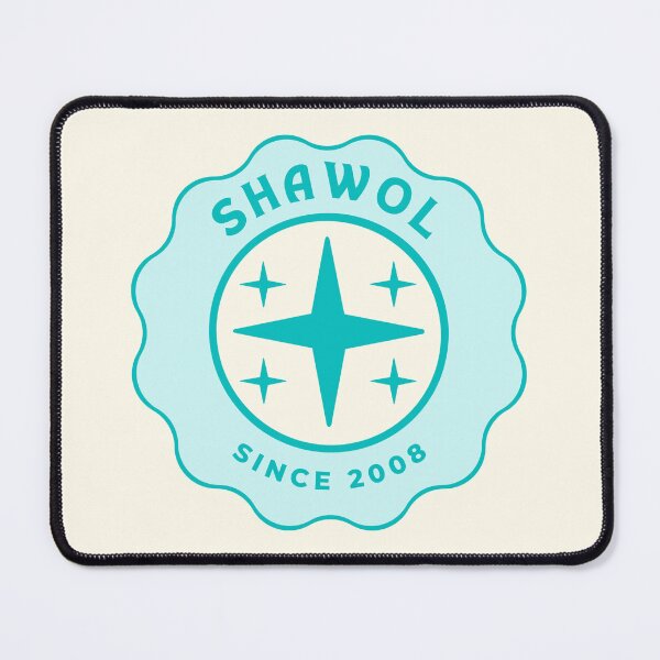 Item preview, SHINee- Shawol Badge  designed and sold by sassysofia.