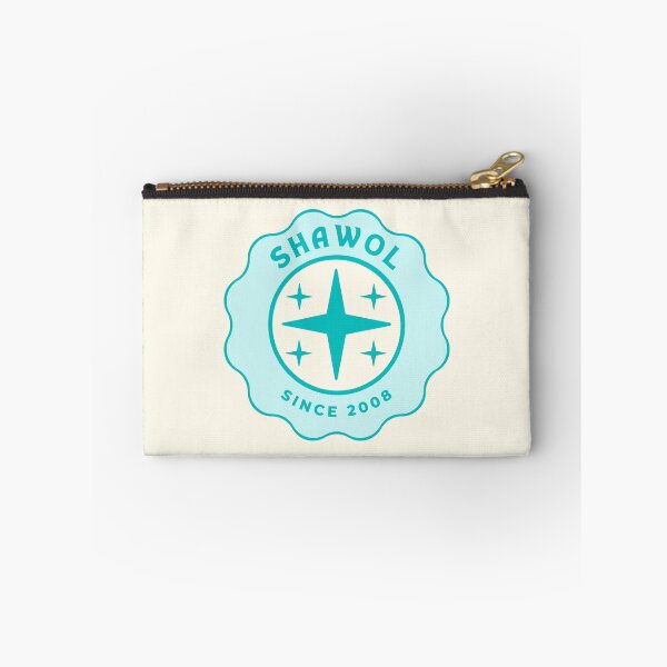 Item preview, SHINee - Insignia de Shawol designed and sold by sassysofia.