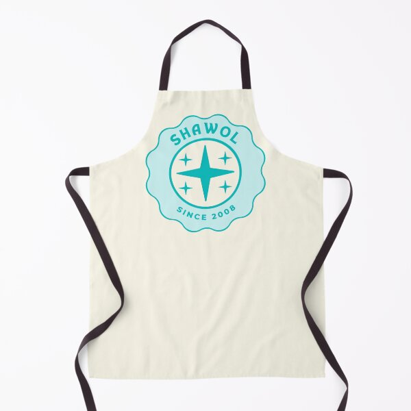 Item preview, SHINee- Shawol Badge designed and sold by sassysofia.