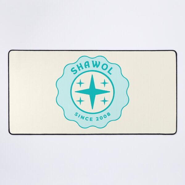 Item preview, SHINee- Shawol Badge  designed and sold by sassysofia.