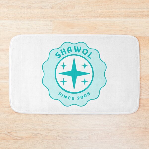 Item preview, SHINee- Shawol Badge  designed and sold by sassysofia.