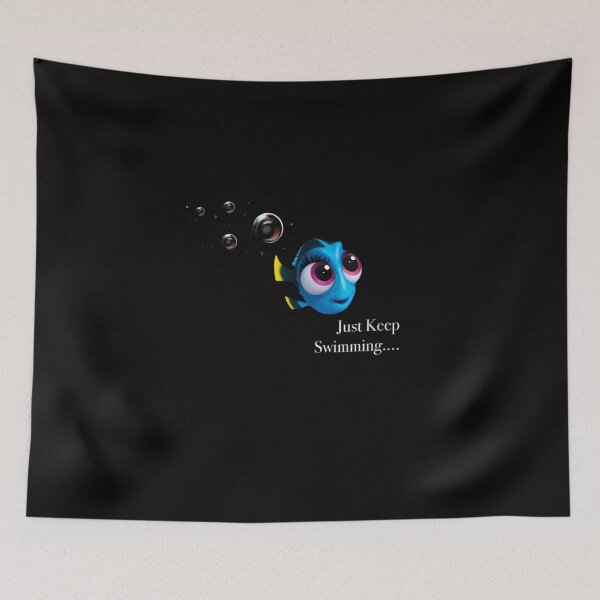 Item preview, Dory 	 designed and sold by erdoyodp55.