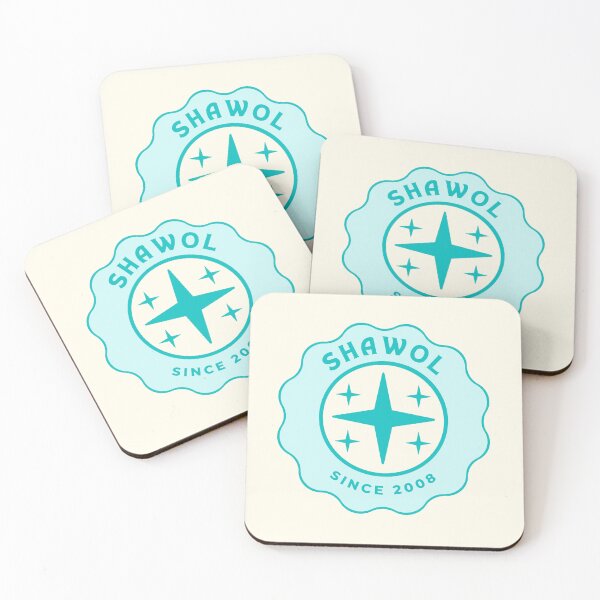 Item preview, SHINee- Shawol Badge  designed and sold by sassysofia.