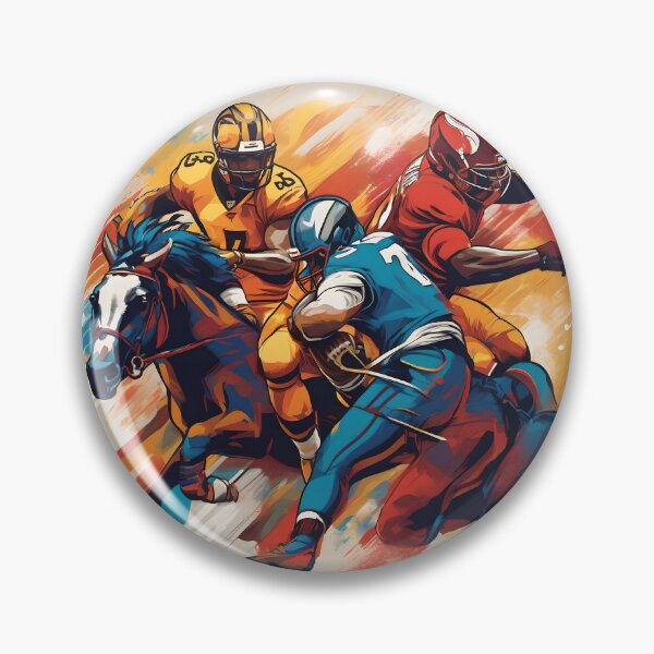 Item preview, Victory Rush designed and sold by AbsoluteA.