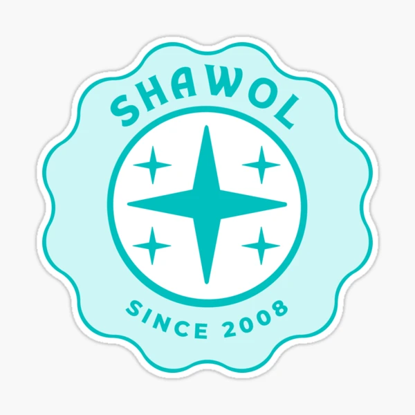 SHINee SW5 ステッカー ステッカーセット | SMTOWN OFFICIAL ONLINE STORE