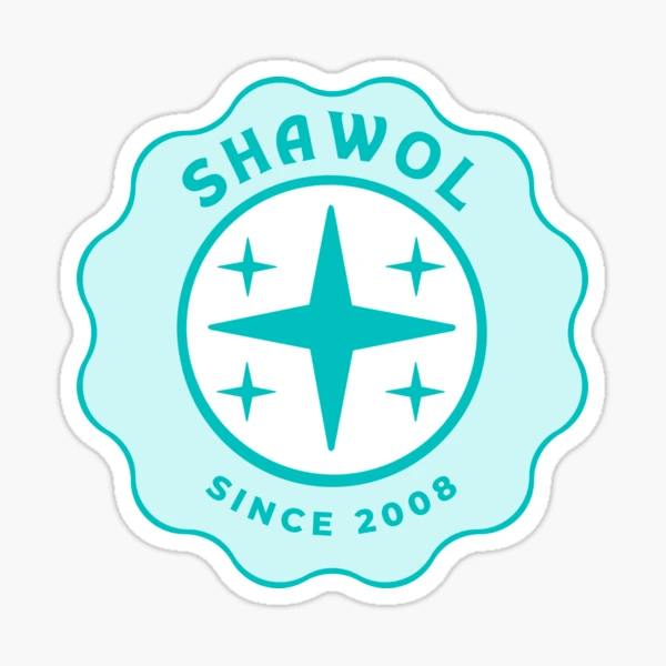 st,small,507x507-pad,600x600,