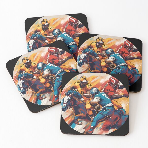 Item preview, Victory Rush designed and sold by AbsoluteA.