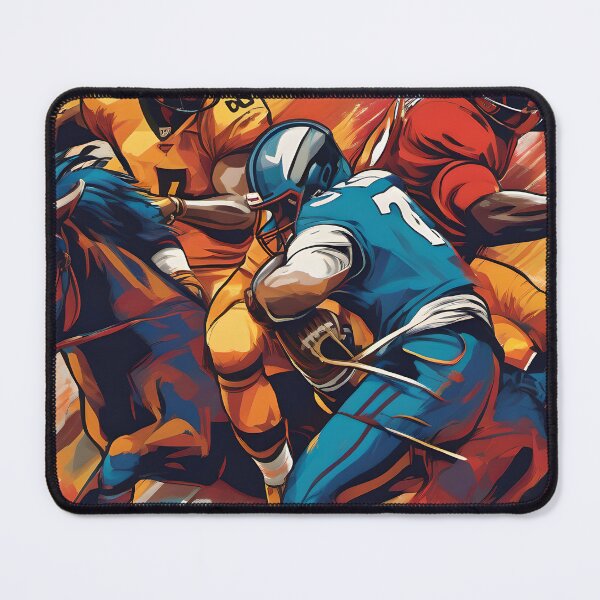 Item preview, Victory Rush designed and sold by AbsoluteA.
