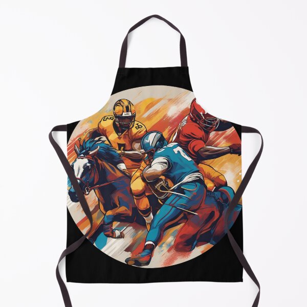 Item preview, Victory Rush designed and sold by AbsoluteA.