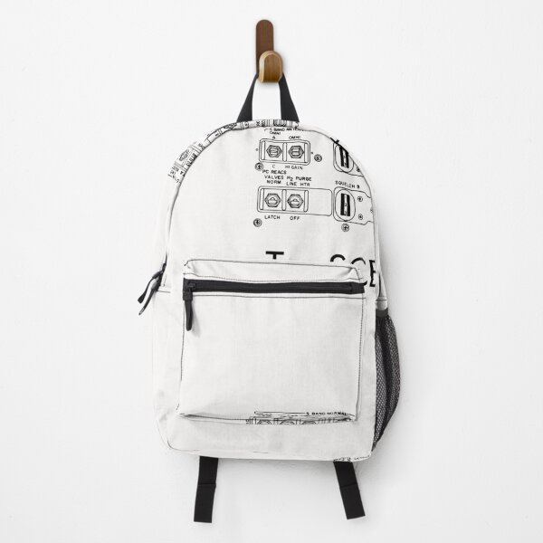 Item preview, Try SCE To AUX Apollo Space Race Rocket Science Astronaut designed and sold by CraigDanek.