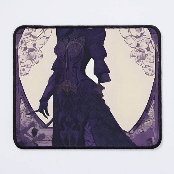 Item preview, Shadow Masquerade designed and sold by AbsoluteA.