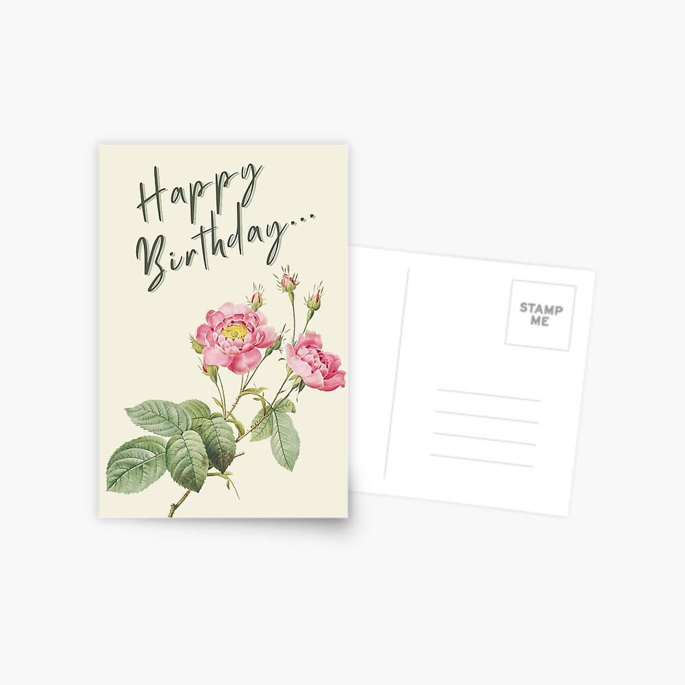 Item preview, Postcard designed and sold by arvindkatoch1.