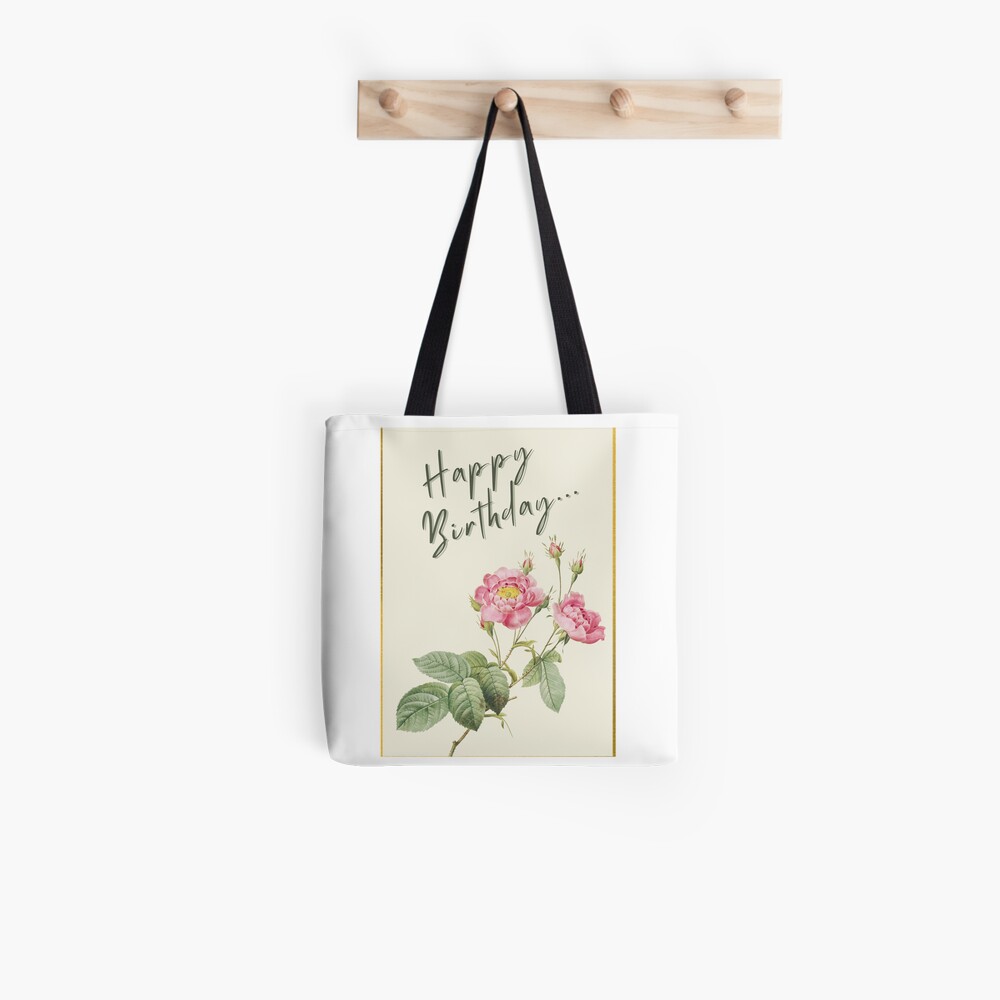Item preview, All Over Print Tote Bag designed and sold by arvindkatoch1.