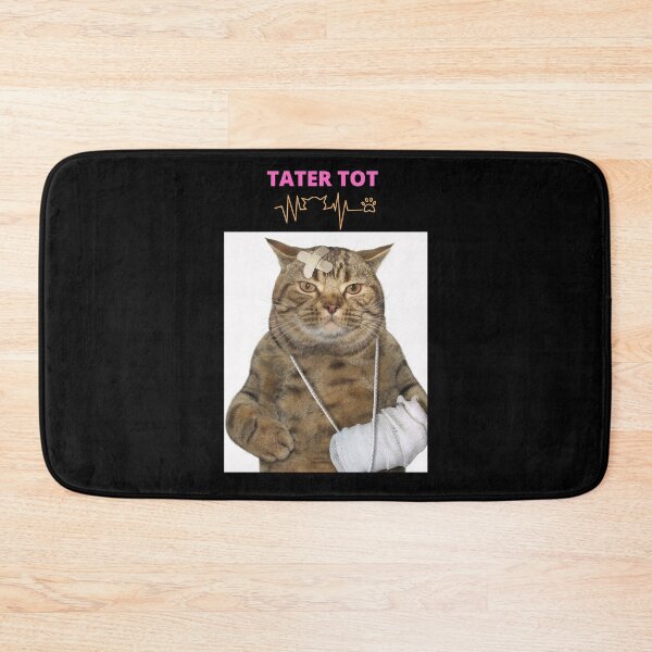 Item preview, Tater Tot,Tater Tot Tank Tops, Funny Gift designed and sold by your-t-shirts55.