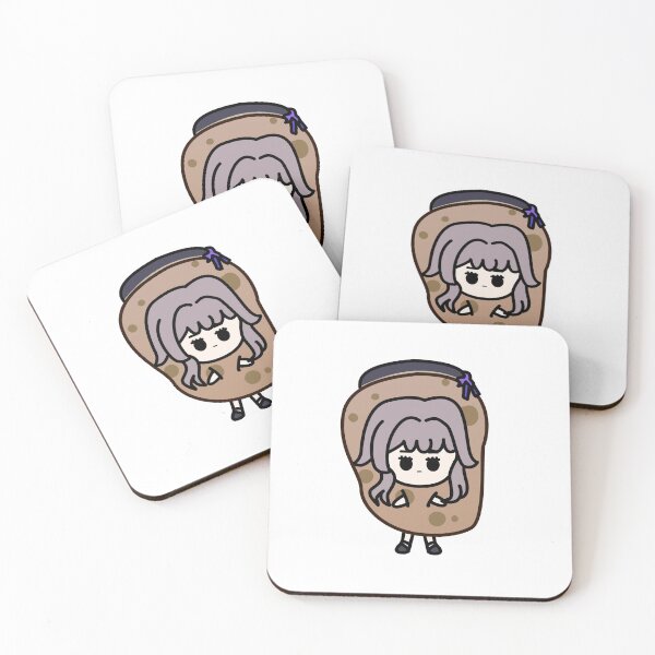 Item preview, hertato | (fan-art by smoomaru) designed and sold by smoomaru.