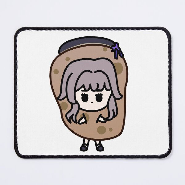 Item preview, hertato | (fan-art by smoomaru) designed and sold by smoomaru.