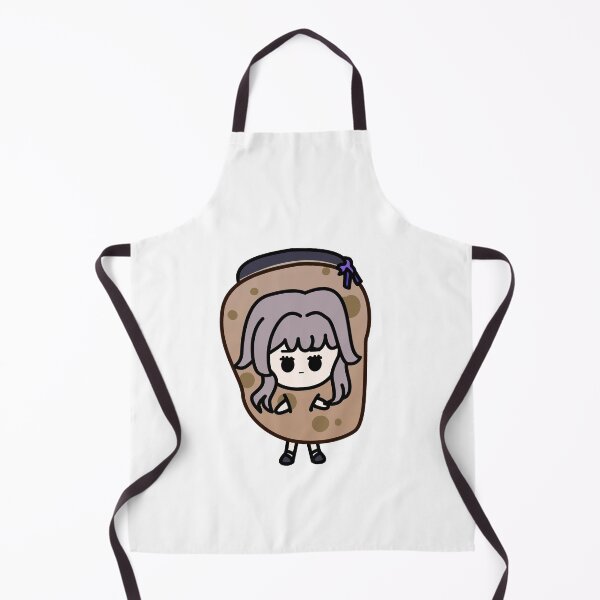 Item preview, hertato | (fan-art by smoomaru) designed and sold by smoomaru.