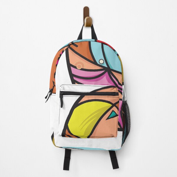 Item preview, The Kiss. By robert Hills designed and sold by Robert Hills.
