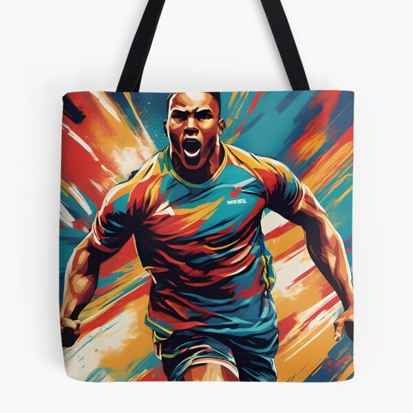 Item preview, Victory Rush designed and sold by AbsoluteA.