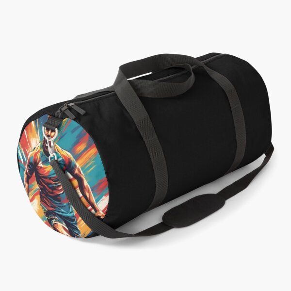 Item preview, Victory Rush designed and sold by AbsoluteA.