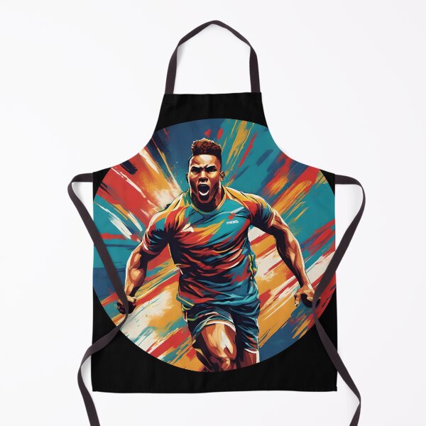 Item preview, Victory Rush designed and sold by AbsoluteA.