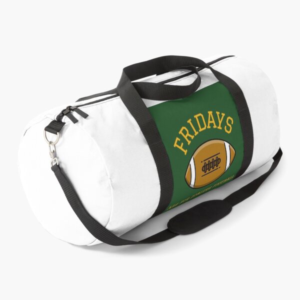 Item preview, GIT "R" DONE, COALERS MOTTO designed and sold by CoalCityChris.