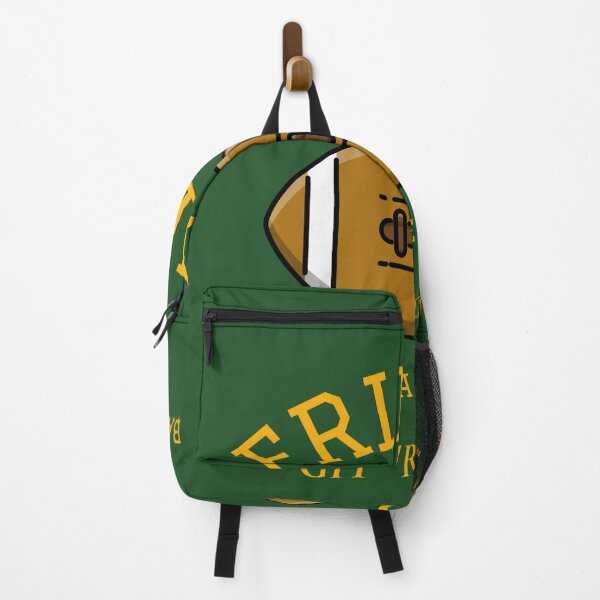 Item preview, GIT "R" DONE, COALERS MOTTO designed and sold by CoalCityChris.