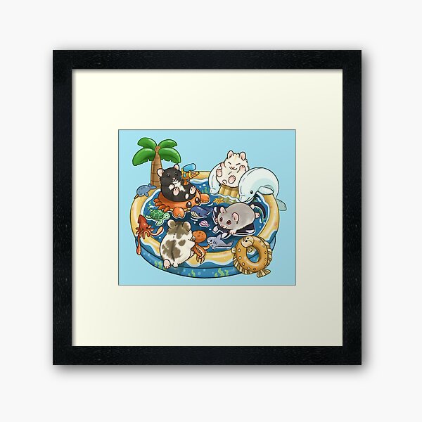 Item preview, Kiddy pool designed and sold by pawlove.