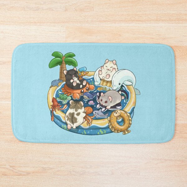 Item preview, Kiddy pool designed and sold by pawlove.