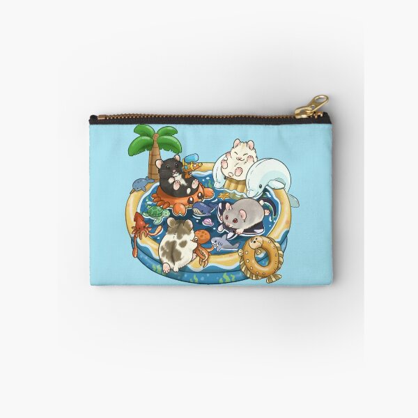 Item preview, Kiddy pool designed and sold by pawlove.