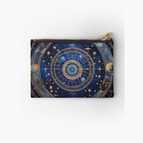 Item preview, Celestial Harmony designed and sold by AbsoluteA.