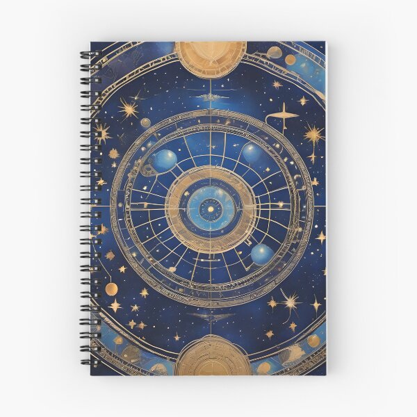 Item preview, Celestial Harmony designed and sold by AbsoluteA.
