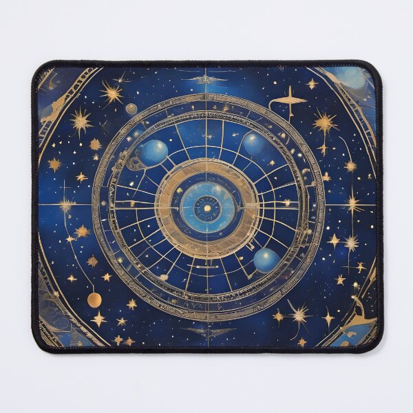Item preview, Celestial Harmony designed and sold by AbsoluteA.