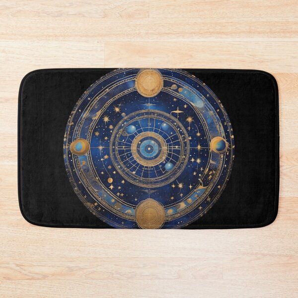 Item preview, Celestial Harmony designed and sold by AbsoluteA.
