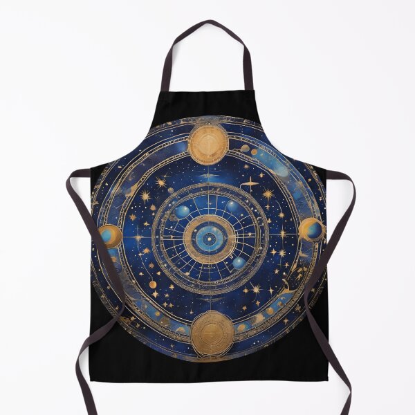 Item preview, Celestial Harmony designed and sold by AbsoluteA.