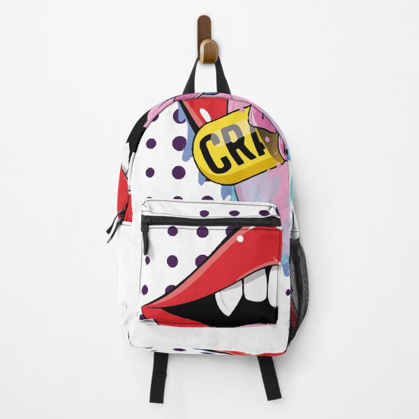 Item preview, Crazy Love Drug designed and sold by bensantoso.