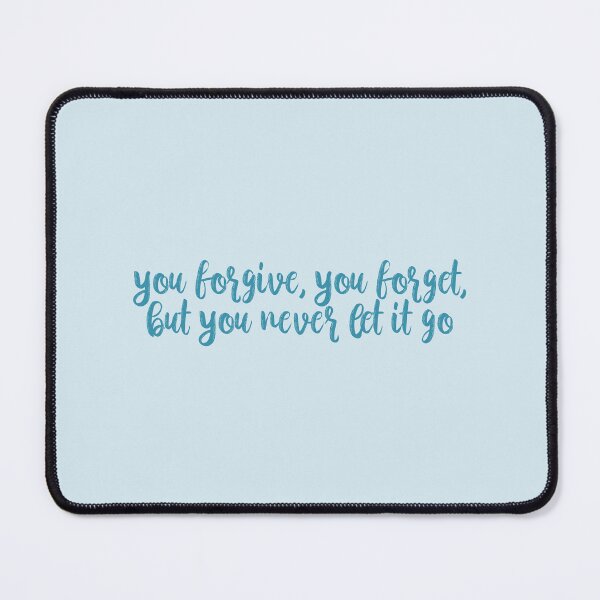 Item preview, Bad Blood lyrics Taylor Swift designed and sold by BoldNFresh.