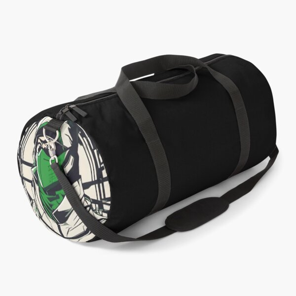 Item preview, Code Ninja designed and sold by AbsoluteA.