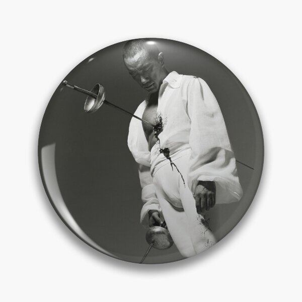 Item preview, Mishima designed and sold by kuribohsana.