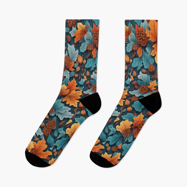 Item preview, autumn leaves designed and sold by jkrphoto.