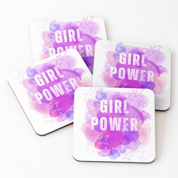 Item preview, Feminine power designed and sold by studio468.