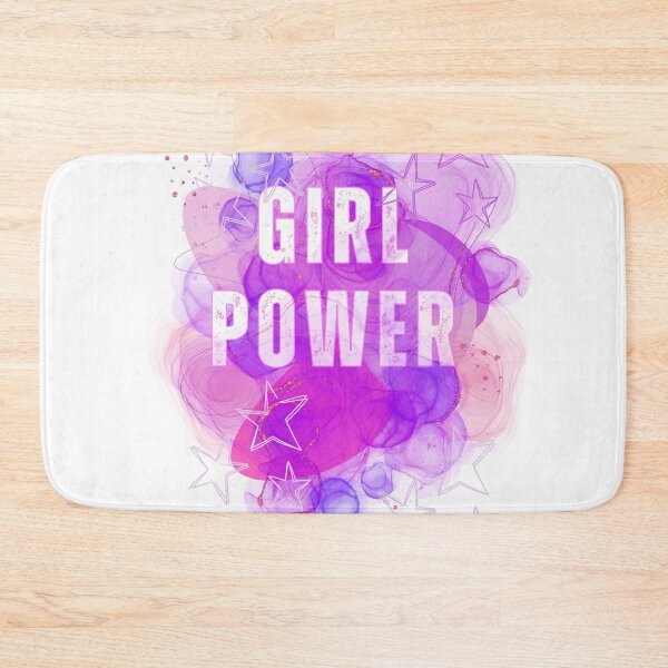 Item preview, Feminine power designed and sold by studio468.