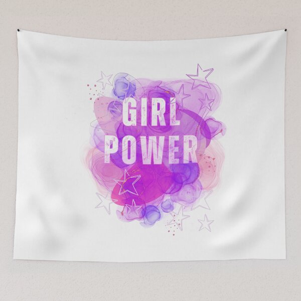 Item preview, Feminine power designed and sold by studio468.