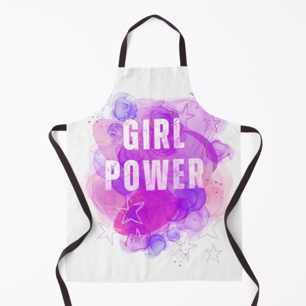 Item preview, Feminine power designed and sold by studio468.