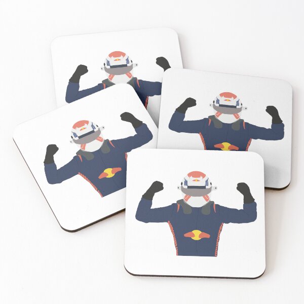 Item preview, max verstappen designed and sold by FaolainDesigns.