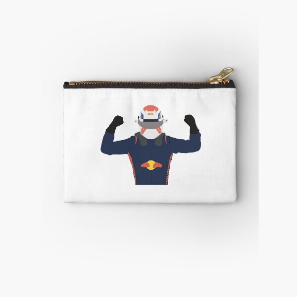 Item preview, Max Verstappen designed and sold by FaolainDesigns.