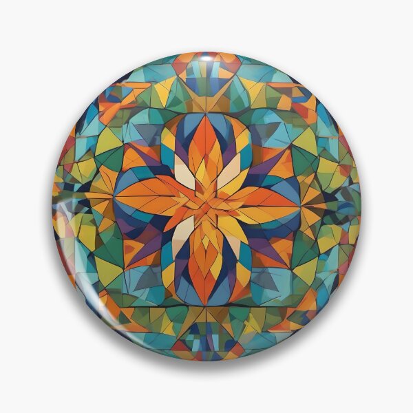 Item preview, Colorful World designed and sold by AbsoluteA.