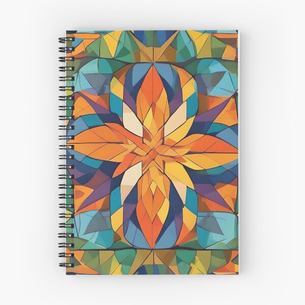Item preview, Colorful World designed and sold by AbsoluteA.