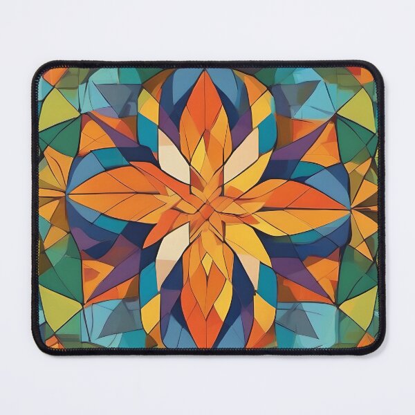 Item preview, Colorful World designed and sold by AbsoluteA.